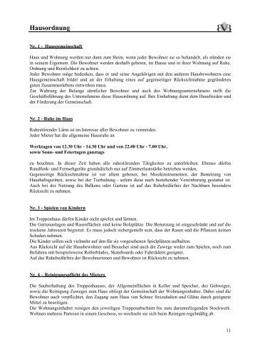 Wohnungen Sangerhausen Wgs Wohnungen Sangerhausen Wgs