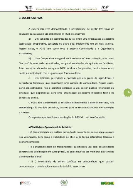 PNE LEITE DIAMANTINO.pdf - Instituto Acácia