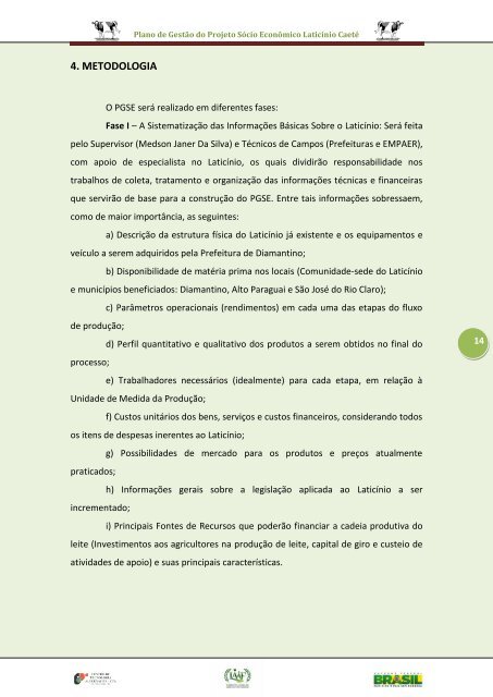 PNE LEITE DIAMANTINO.pdf - Instituto Acácia