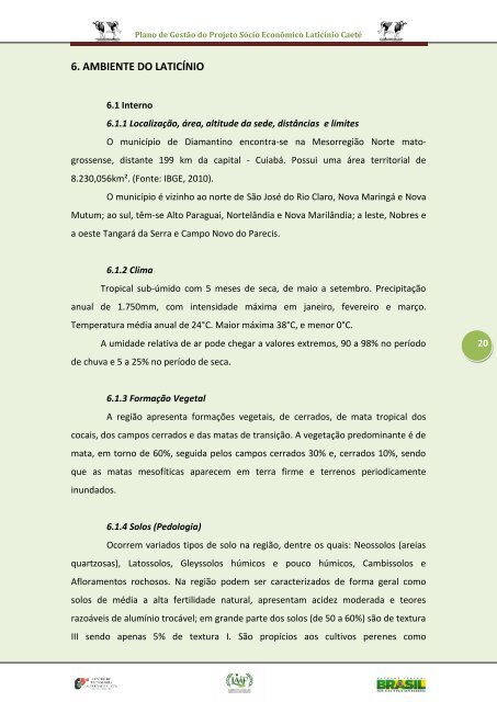 PNE LEITE DIAMANTINO.pdf - Instituto Acácia