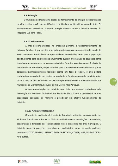 PNE LEITE DIAMANTINO.pdf - Instituto Acácia