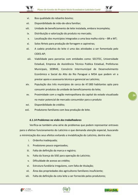 PNE LEITE DIAMANTINO.pdf - Instituto Acácia