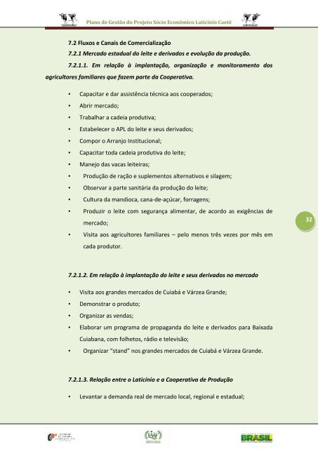 PNE LEITE DIAMANTINO.pdf - Instituto Acácia