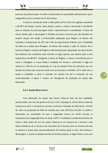 PNE LEITE DIAMANTINO.pdf - Instituto Acácia