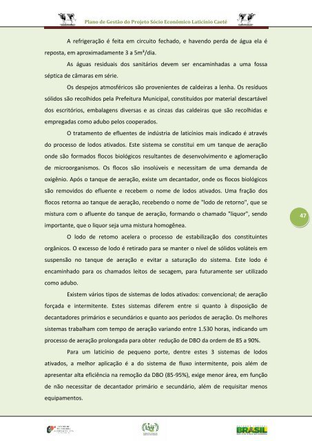 PNE LEITE DIAMANTINO.pdf - Instituto Acácia