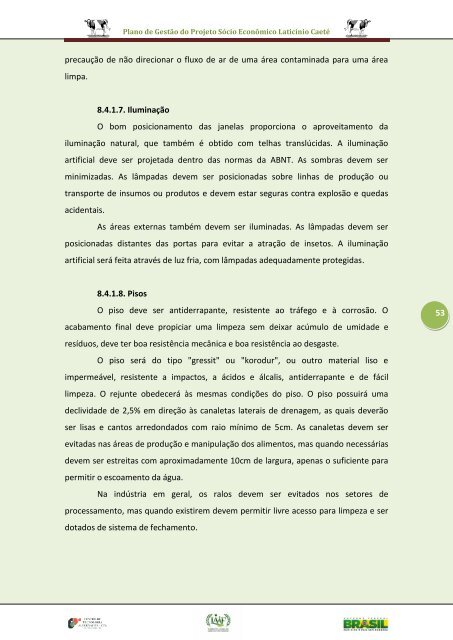 PNE LEITE DIAMANTINO.pdf - Instituto Acácia