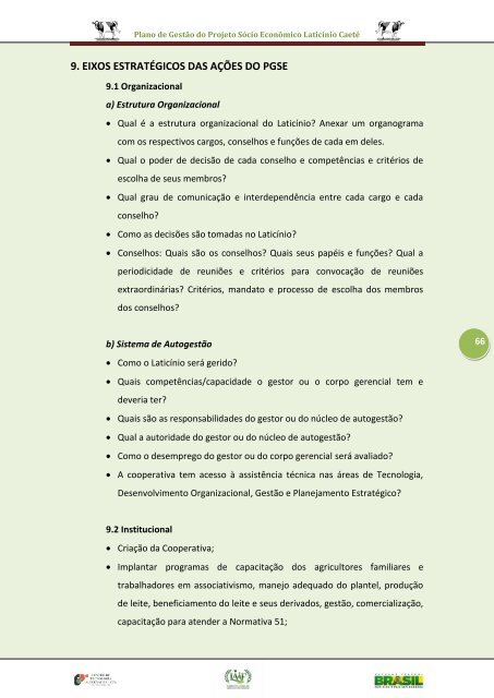 PNE LEITE DIAMANTINO.pdf - Instituto Acácia