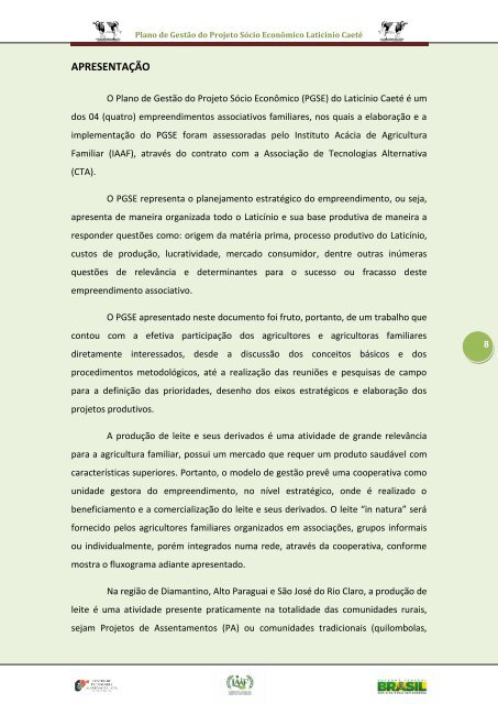 PNE LEITE DIAMANTINO.pdf - Instituto Acácia