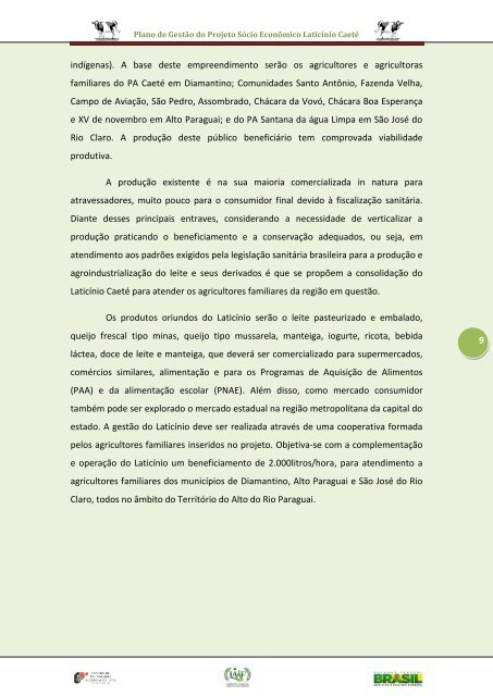 PNE LEITE DIAMANTINO.pdf - Instituto Acácia