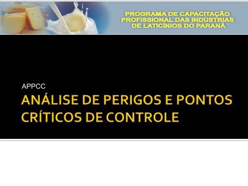 APSICOMOTRICIDADE.pptx FEMAF.pdf