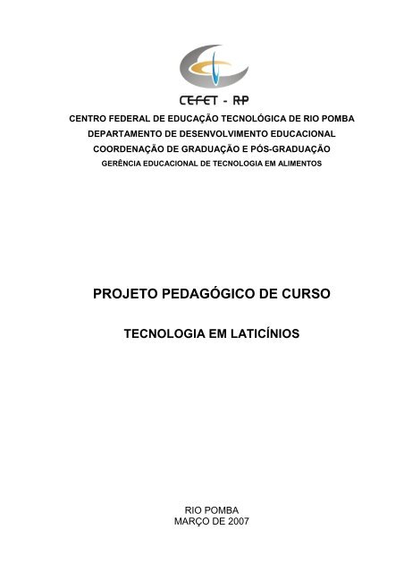 Wesley SOARES, Mestrando em Geografia, Universidade Federal de Viçosa, Universidade Federal de Viçosa (UFV), Viçosa, UFV, Departamento de  Geografia