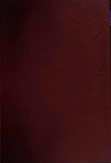 Baixar - Brasiliana USP