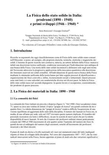 epub phenomenology and the human positioning in the cosmos the life world nature earth 61st international congress of phenomenology phenomenology