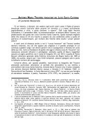 PDF (3 M) - Liceo Foscarini