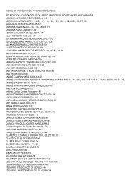 boletim tr/es 2012.195 - Justiça Federal