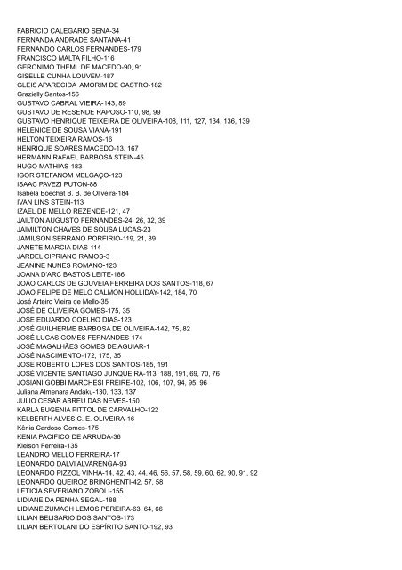 boletim tr/es 2012-110 - Justiça Federal