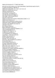 boletim tr/es 2010.285 - Justiça Federal