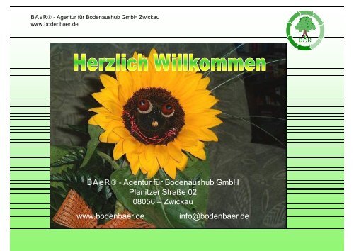 Download des Vortrags als PDF