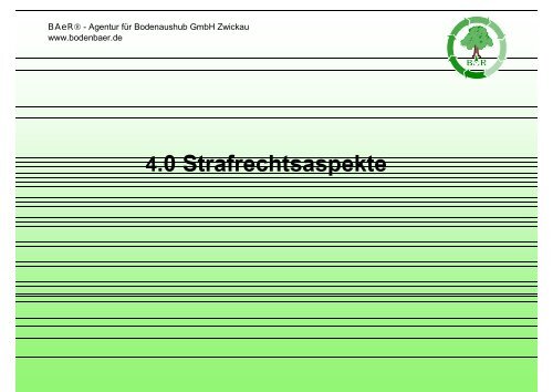 Download des Vortrags als PDF