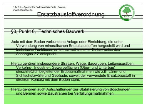 Download des Vortrags als PDF