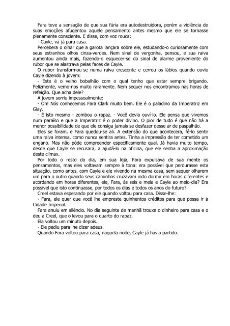Download em PDF - Le Livros