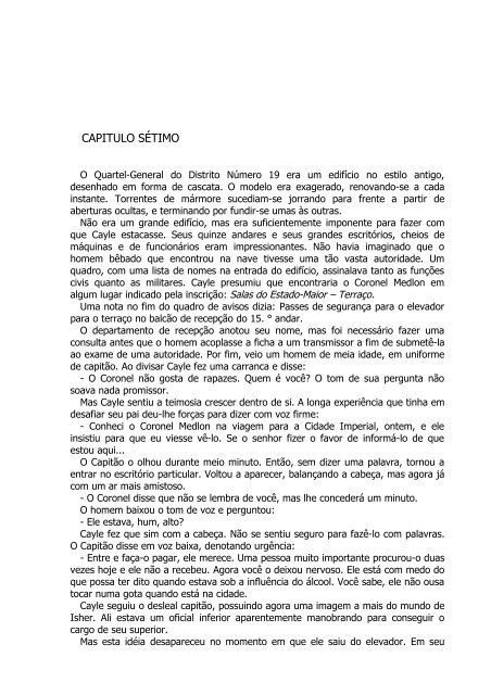 Download em PDF - Le Livros