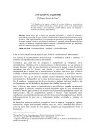 versão para imprimir (arquivo em pdf)