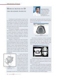 6680-Revista V.41-n.1.indd - Revista OrtodontiaSPO