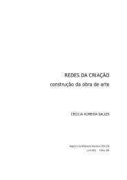 Livro - O que é Semiótica