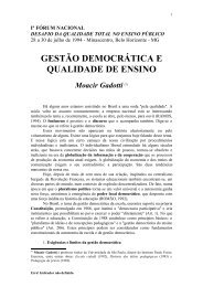 pdf: 154.7K - Instituto Paulo Freire
