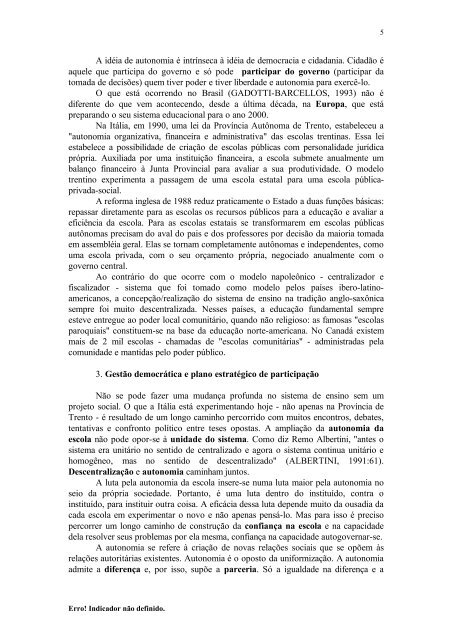 pdf: 154.7K - Instituto Paulo Freire