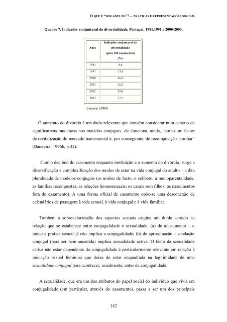 Sociologia da adultez livro.pdf - Memoriamedia