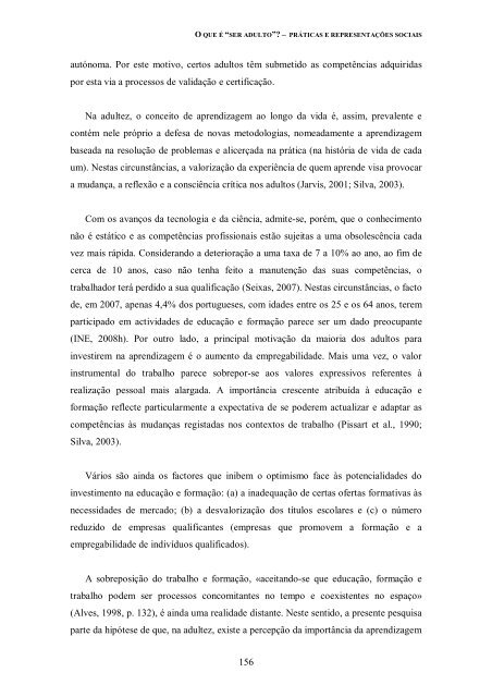 Sociologia da adultez livro.pdf - Memoriamedia