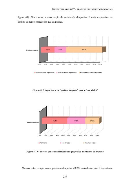 Sociologia da adultez livro.pdf - Memoriamedia