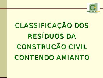 download - Ministério do Meio Ambiente