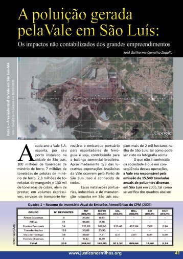 A poluição gerada pela Vale em Sao Luis.pdf