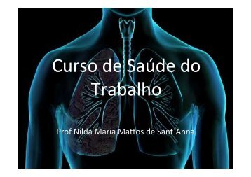 patologia respiratória relacionada ao trabalho aluno.pdf