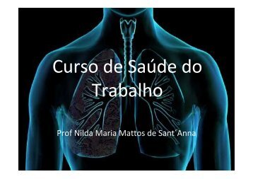 patologia respiratória relacionada ao trabalho aluno.pdf
