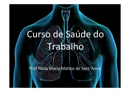 patologia respiratória relacionada ao trabalho aluno.pdf