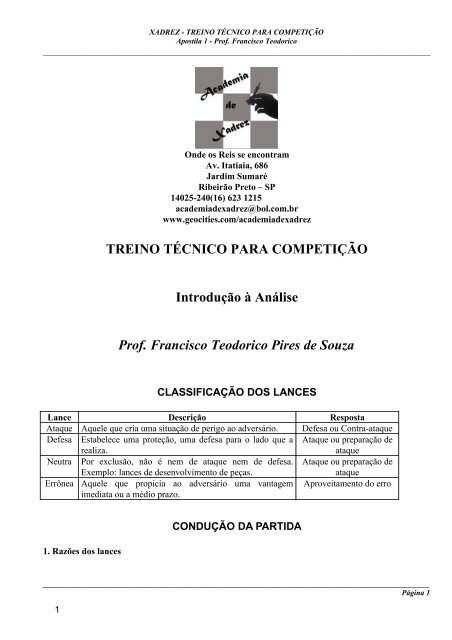 Cheque De Xadrez Ou Xeque-mate Corta Figura O Conceito De