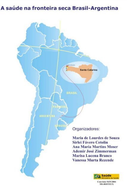 Mapa do norte da europa com fronteiras dos países da escandinávia