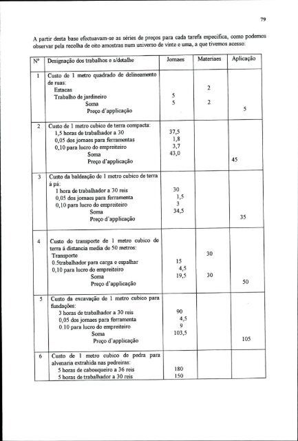 O Santuário de Nossa Senhora dos Remédios em - Repositório ...