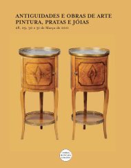 Catálogo - Cabral Moncada Leilões