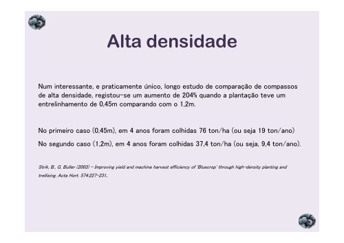 condução_e_poda_mirtilo_-_reformulada - Agrotec