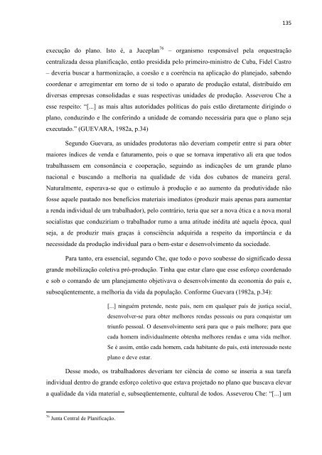 Newton Ferreira da Silva MARÍLIA 2011 - Faculdade de Filosofia e ...