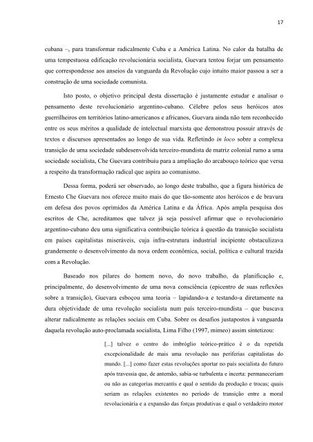 Newton Ferreira da Silva MARÍLIA 2011 - Faculdade de Filosofia e ...