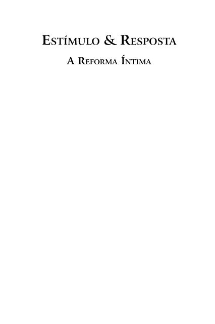 Resposta 9 crianças estão sozinhas em uma casa - Gênio Quiz