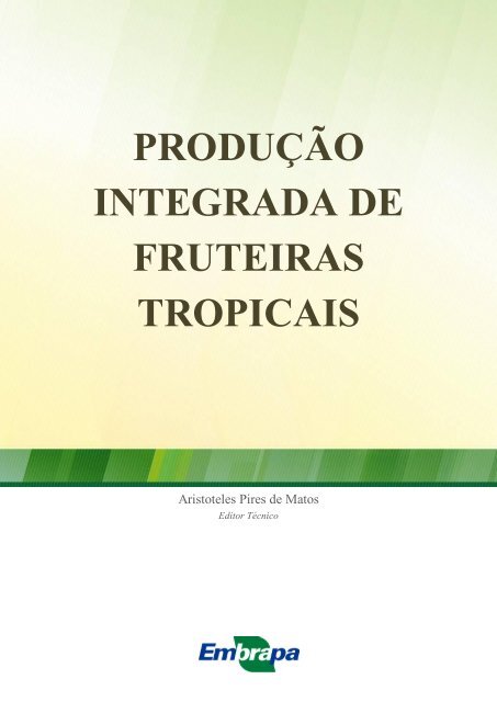 Fino Trato Produção - Fino Trato Produção Cultural