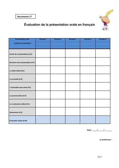 tese - A Oralidade em sala de aula....pdf - RUN UNL