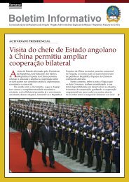 Descarregar PDF - Consulado Geral da República de Angola Macau